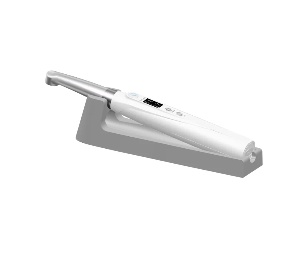 rebornendo curing light m-cure 9 полимеризационная лампа