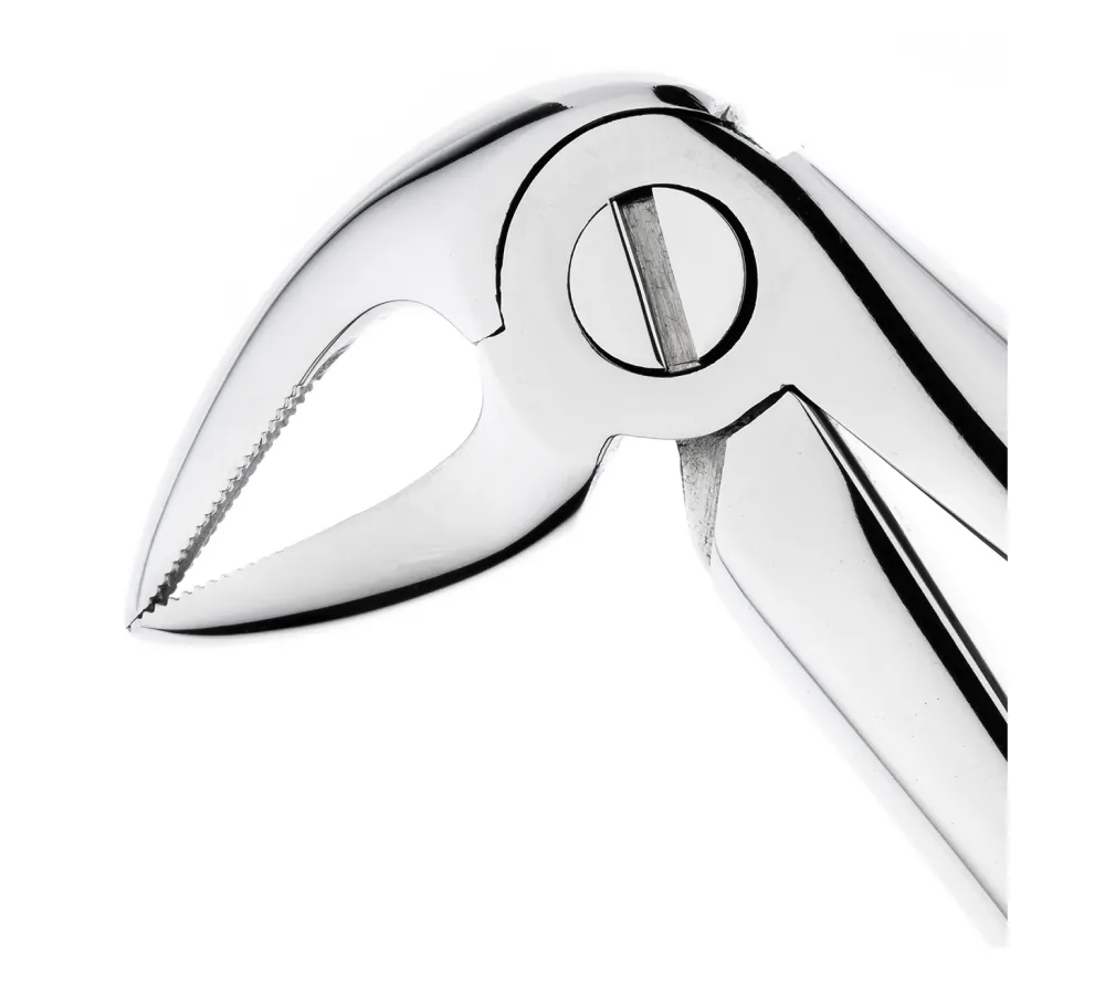 hlw щипцы для удаления зубов, нижние, корневые  4