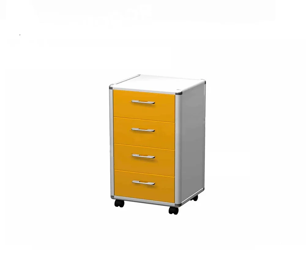 arkodor ar-p02m тумба передвижная