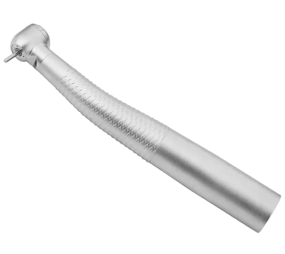 coxo cx207-gk турбинный наконечник, ортопедическая головка