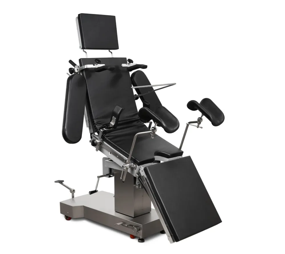 армед et-iv стол операционный  12