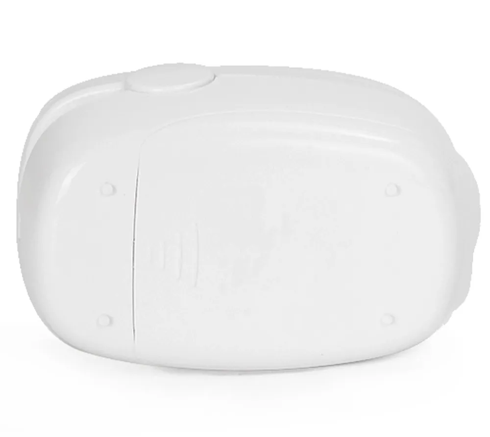 Армед YX303 пульсоксиметр   3