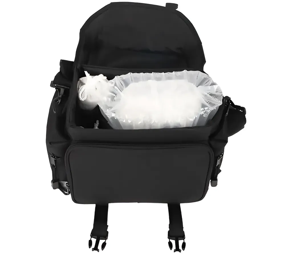 Posdion Rextar X высокочастотный портативный дентальный рентген, 70 кВ  6