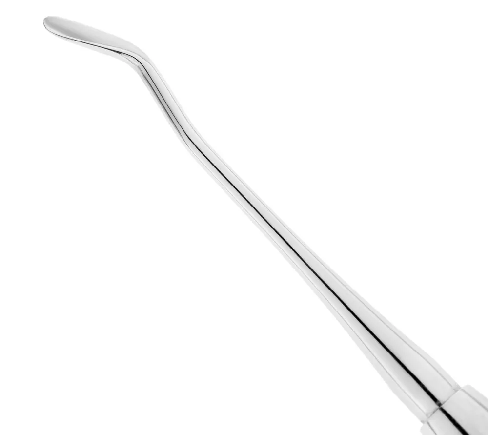 hlw гладилка (29-11)  3