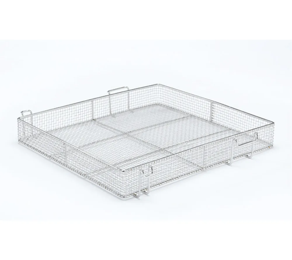 scican hydrim с61wd-g4 моюще-дезинфицирующая машина с сушкой  3