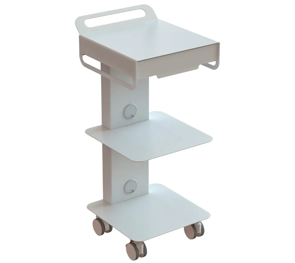 взмо сдис-31 стол для интраорального сканера