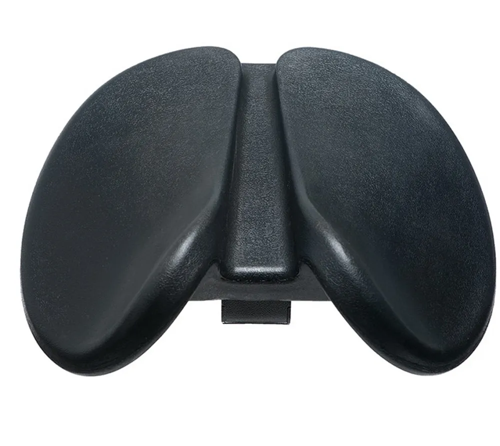 romax 011а стул-седло без спинки  4