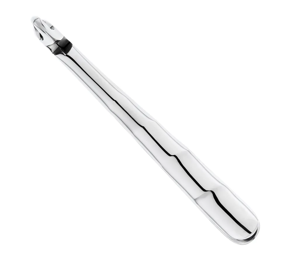 hlw щипцы для удаления зубов, нижние, корневые  8