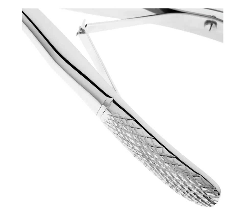 hlw щипцы для удаления  зубов детские нижние резцы  5