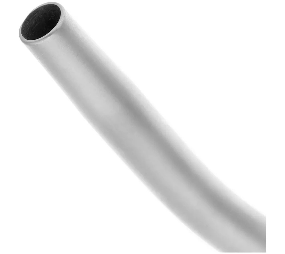 hlw канюля для аспирационной системы 5,0 мм  2