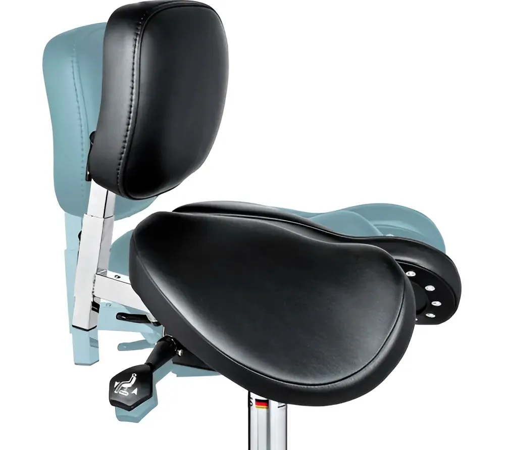 mercury comfort+ стул микроскописта  5