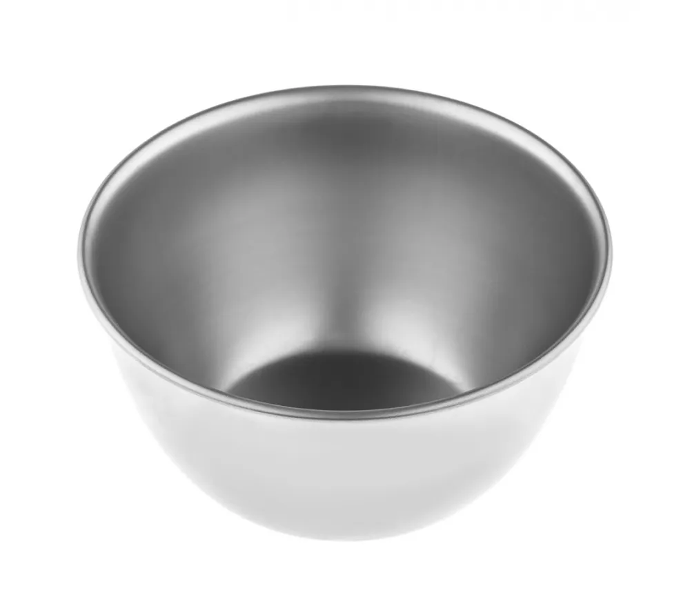 hlw лоток для хранения и стерилизации инструментов, 80 мм