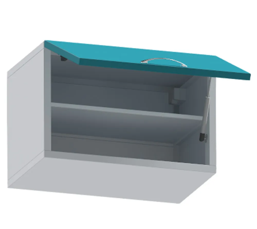 взмо шмп скб-м шкаф медицинский подвесной 