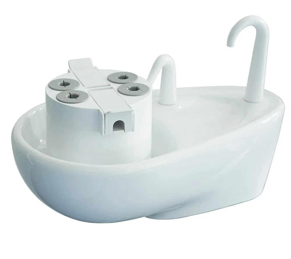 ajax aj16 стоматологическая установка  8