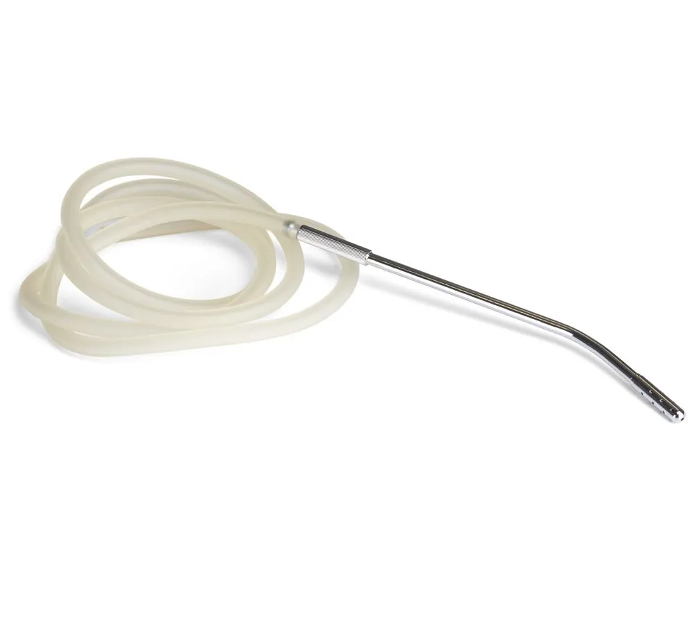 армед 7a-23b отсасыватель хирургический  11