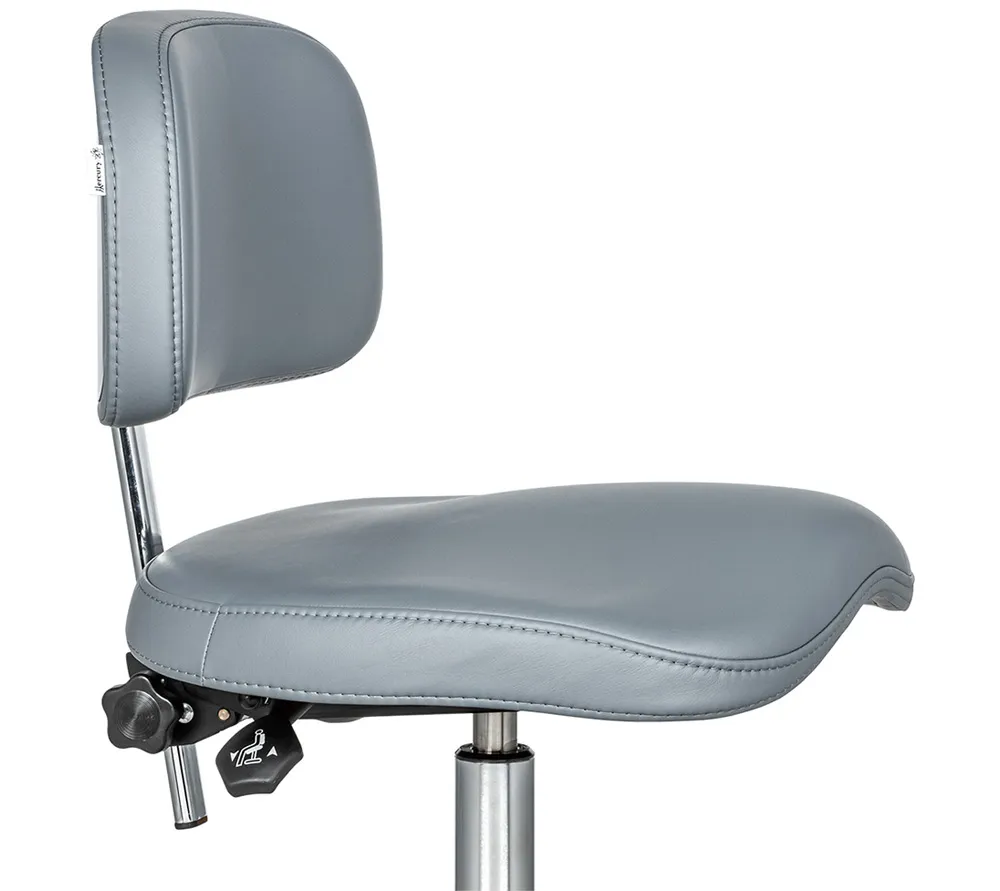 mercury b стул ассистента   5