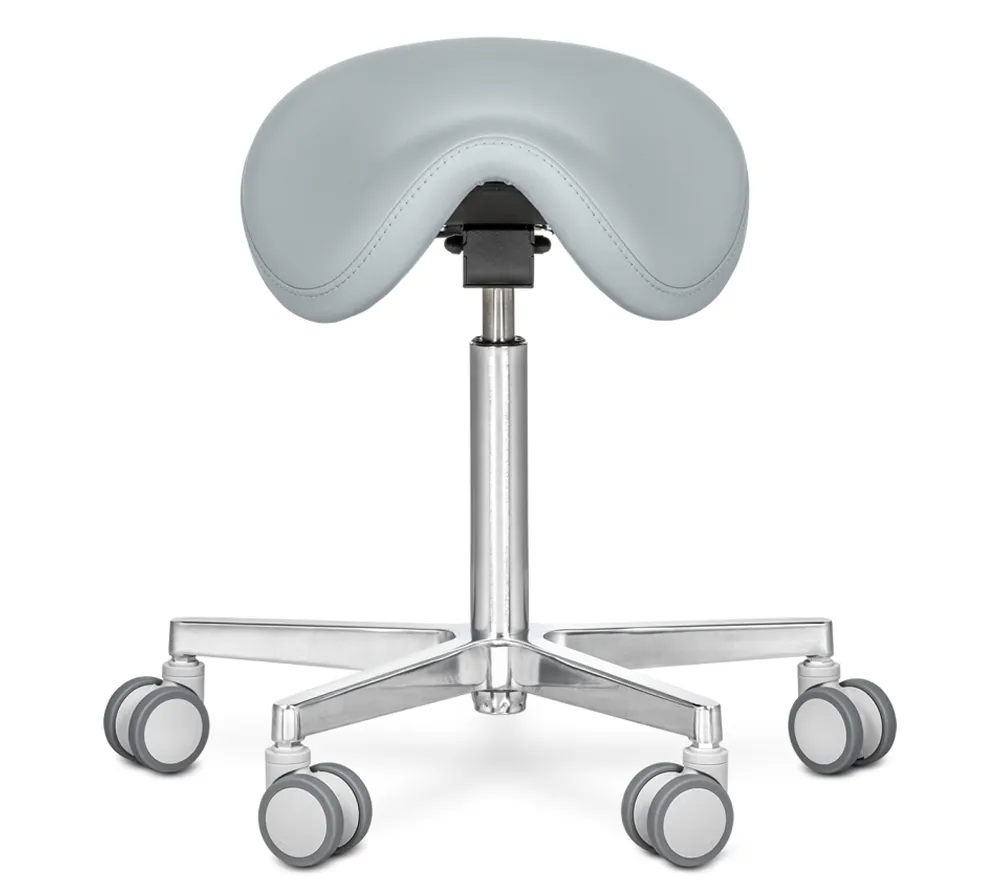 mercury ergonomic стул врача  4
