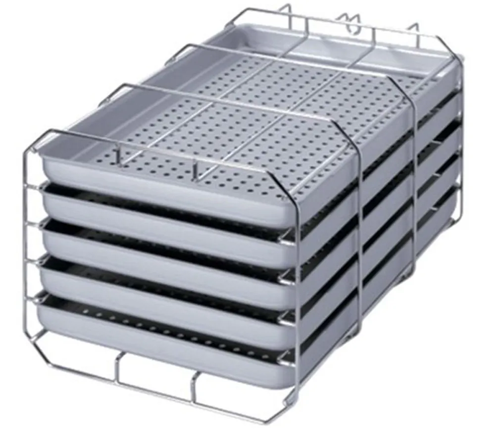 melag vacuklav 24b+ автоклав pro-class с подключением к водопроводу, объем: 22 л  4