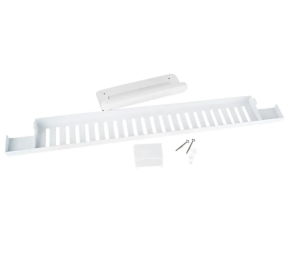 pozis хф-140 холодильник фармацевтический, металлическая дверь, объем 140 л  3