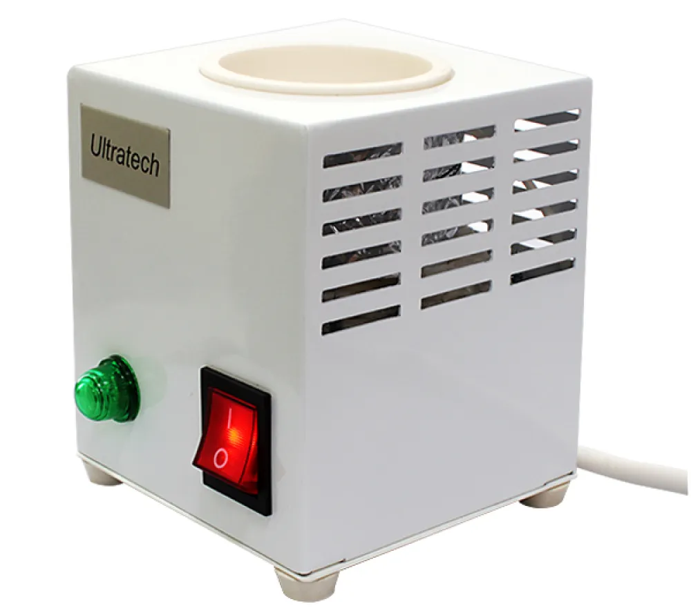 ultratech sd-780 гласперленовый (шариковый) стерилизатор, 240 вт  2