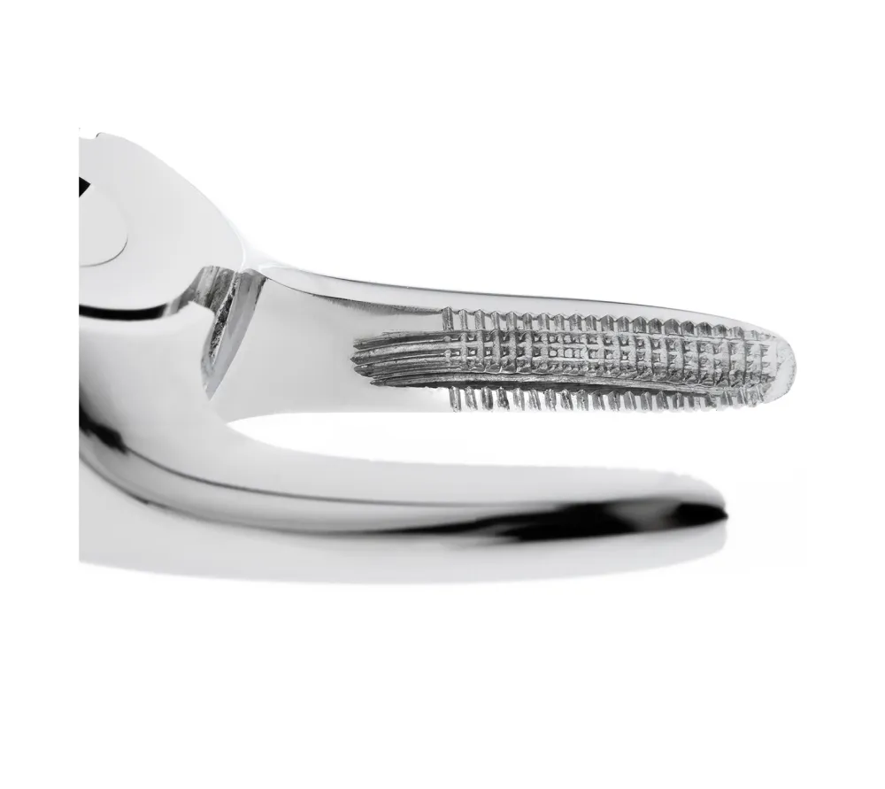 hlw щипцы для удаления зубов, детские верхние, корневые  5