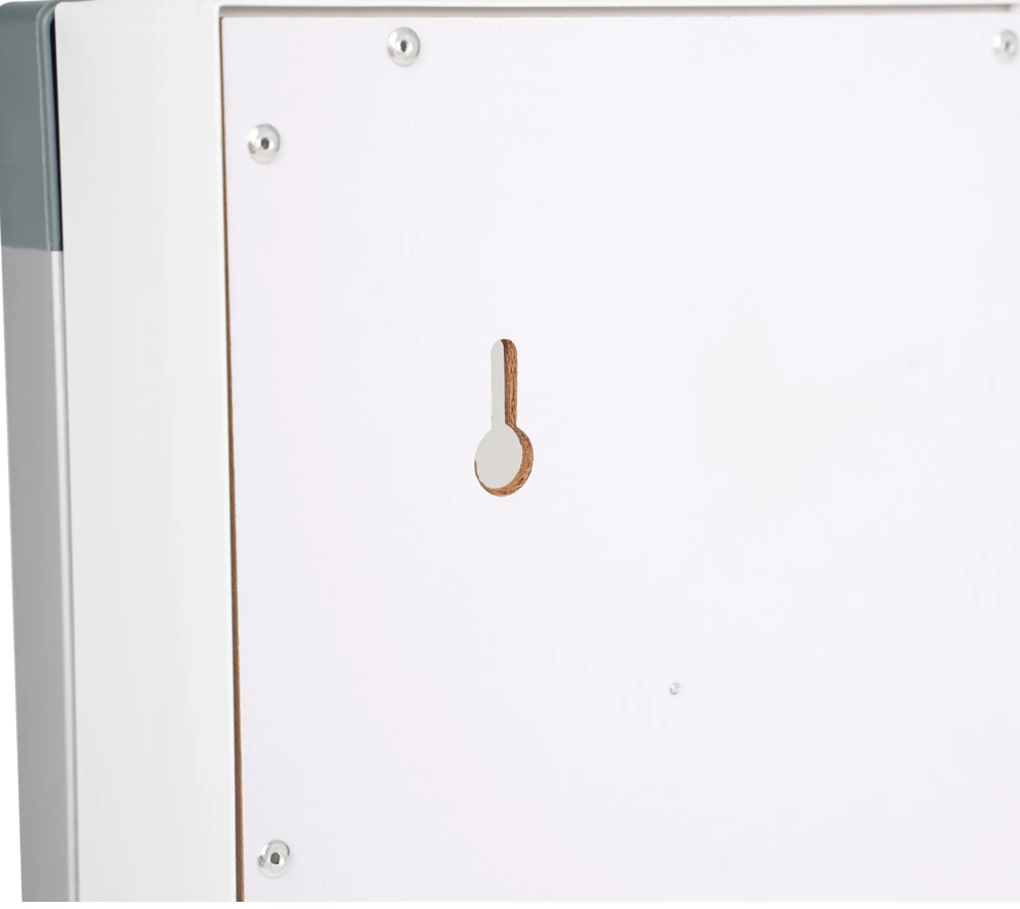 Армед Armed 2-кадровый негатоскоп общего назначения  11