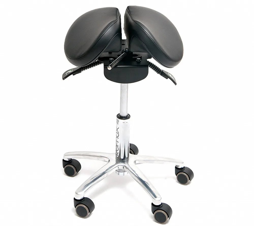 romax 012а стул-седло без спинки  3