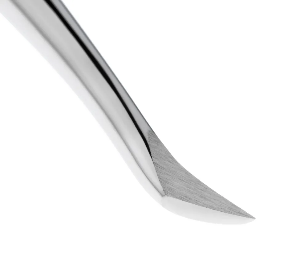 hlw cryer элеватор, правый (13-28s)  5