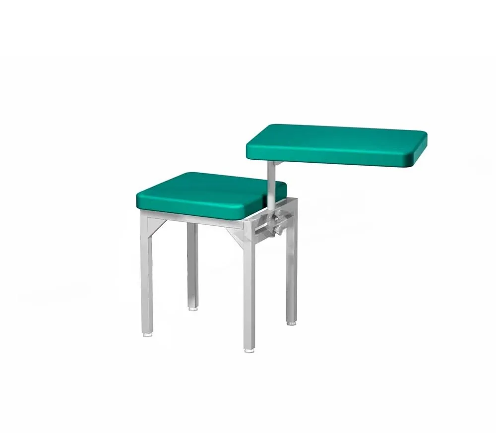 arkodor ar-a08 стул для внутривенных вливаний