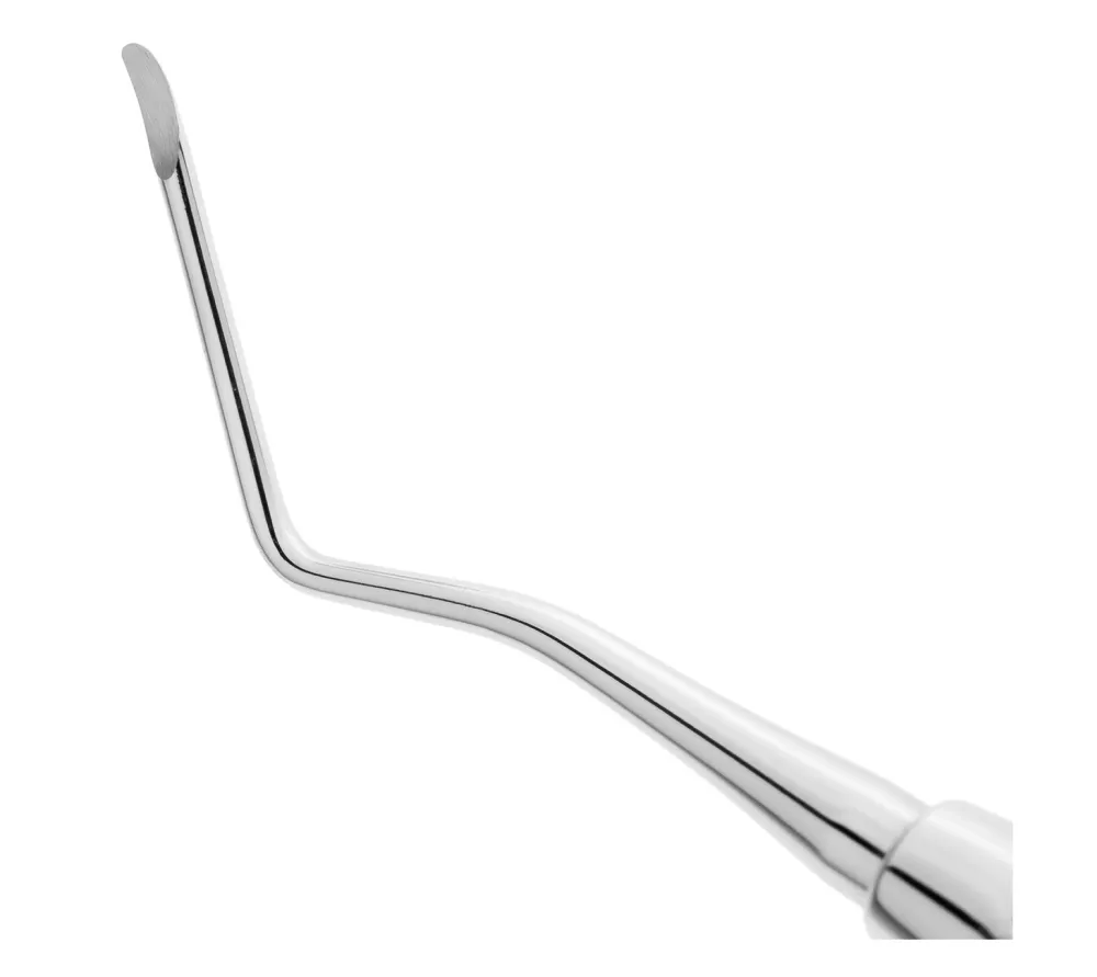 hlw экскаватор овальный, 1,0 мм.  3