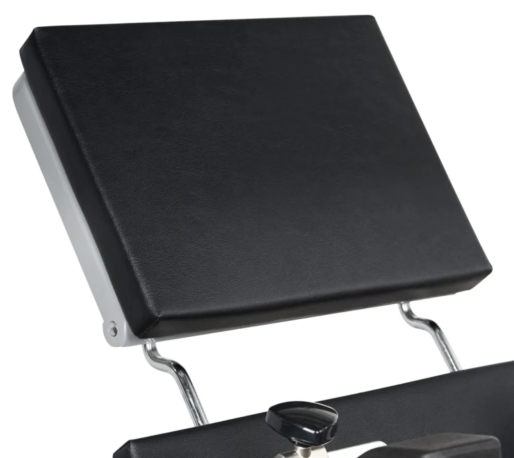 армед et-iv стол операционный  28