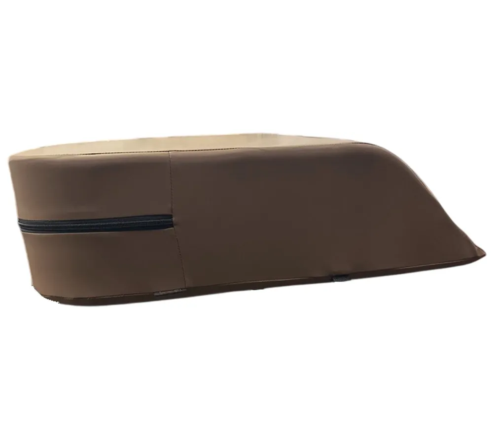 romax бустер тл-5 