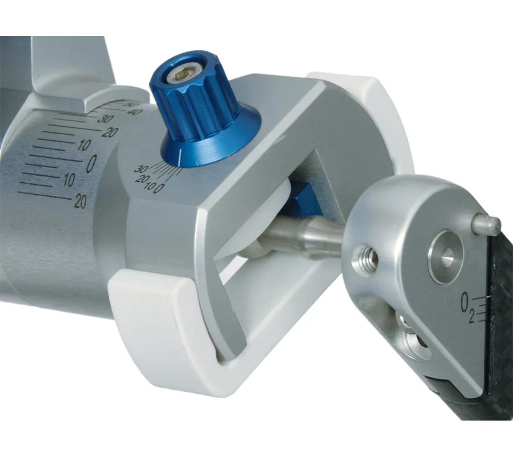 amann girrbach artex cp артикулятор  3