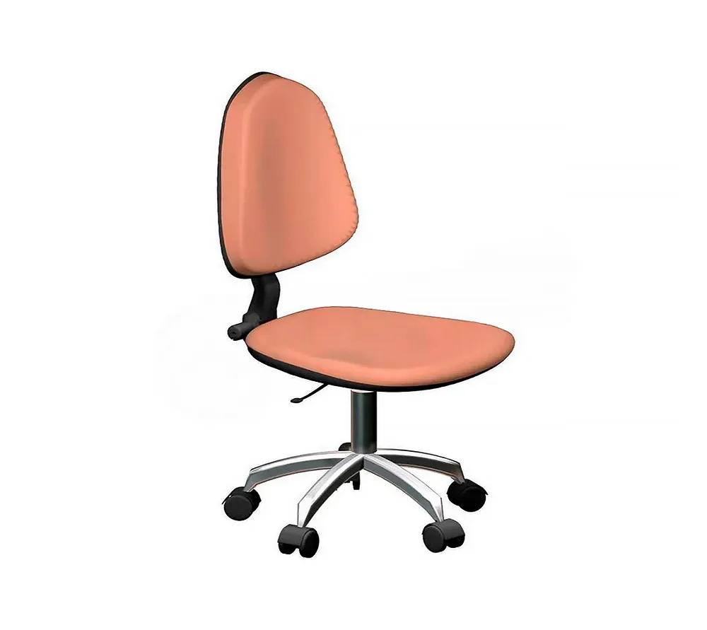 arkodor ar-z51 стул