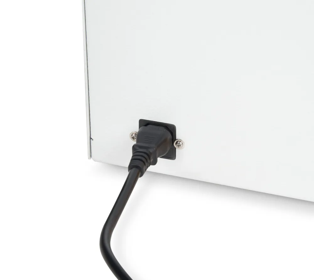 армед dgt-23b паровой стерилизатор 23 литров  7