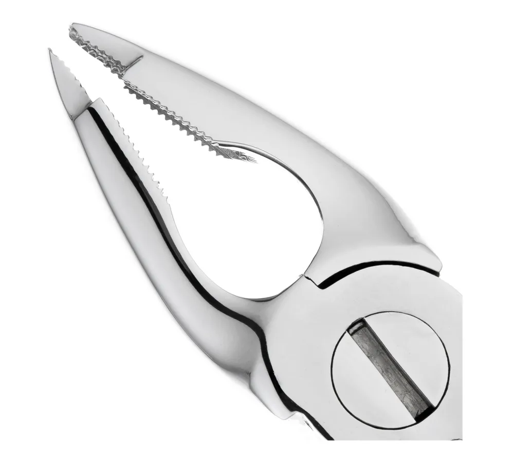 hlw щипцы для удаления зубов верхние резцы/клыки  6