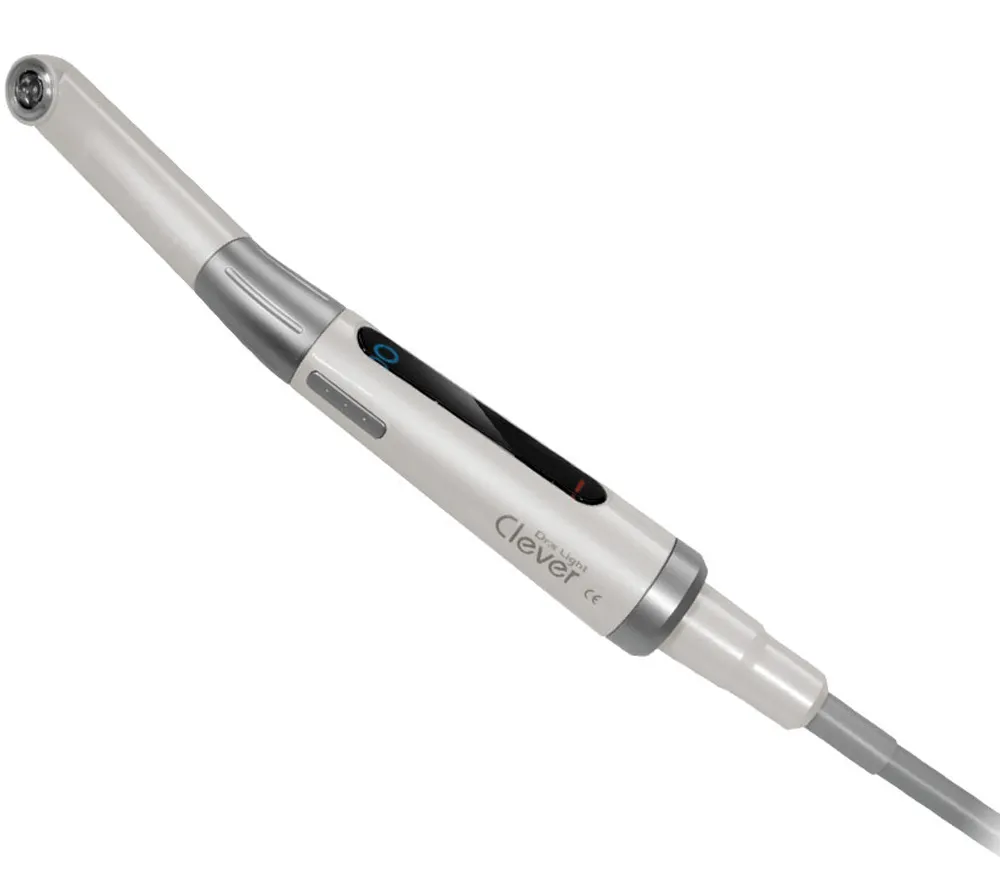 good doctors dr's light clever wire встраиваемая полимеризационная лампа