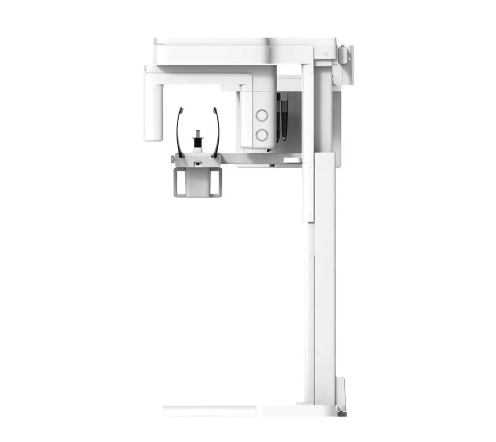 Vatech Green X 12 компьютерный томограф стоматологический с цефалостатом  6