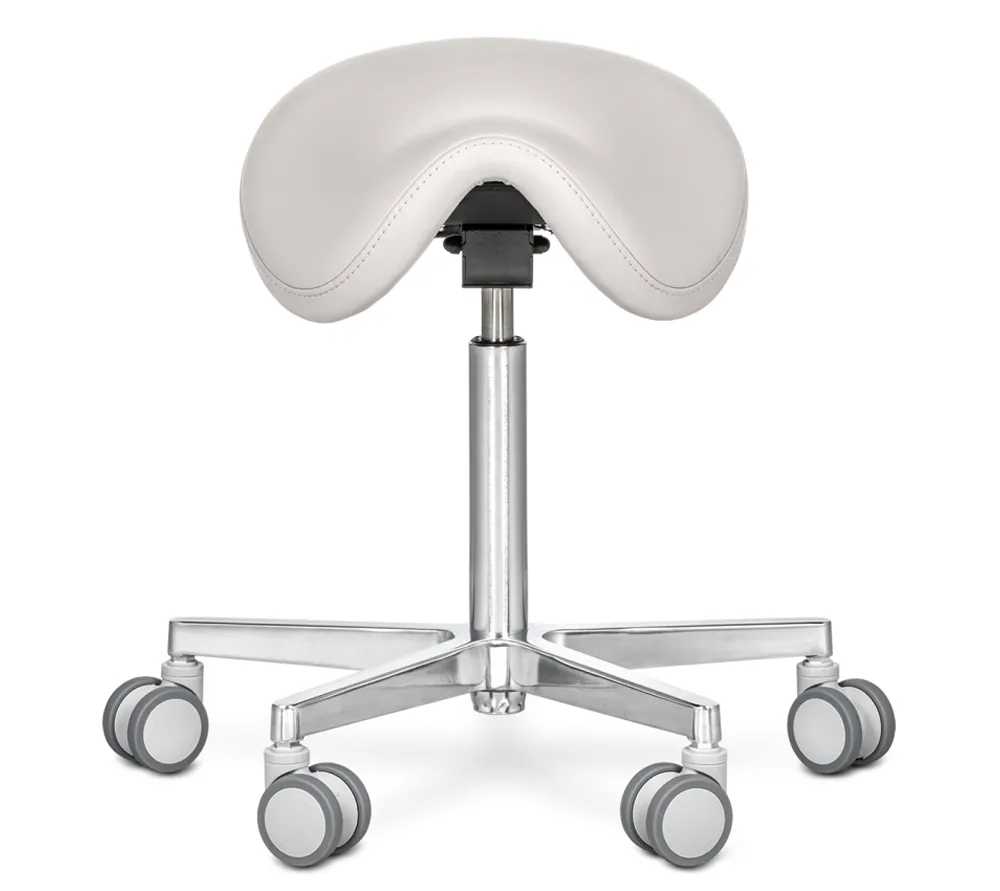 mercury ergonomic стул врача  10