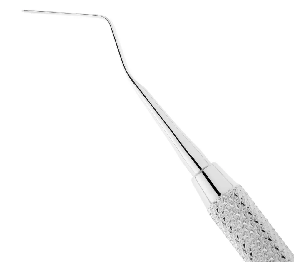 hlw heidemann гладилка гибкая,2,5 мм  4