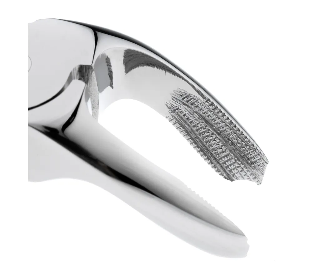 hlw щипцы для удаления зубов  нижние, моляры  7