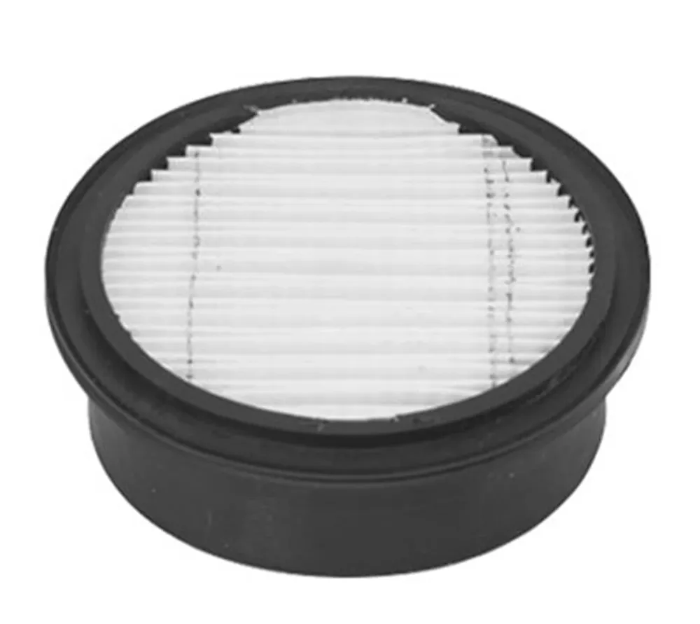 dürr dental набор бактериальных фильтров для tornado 4  3