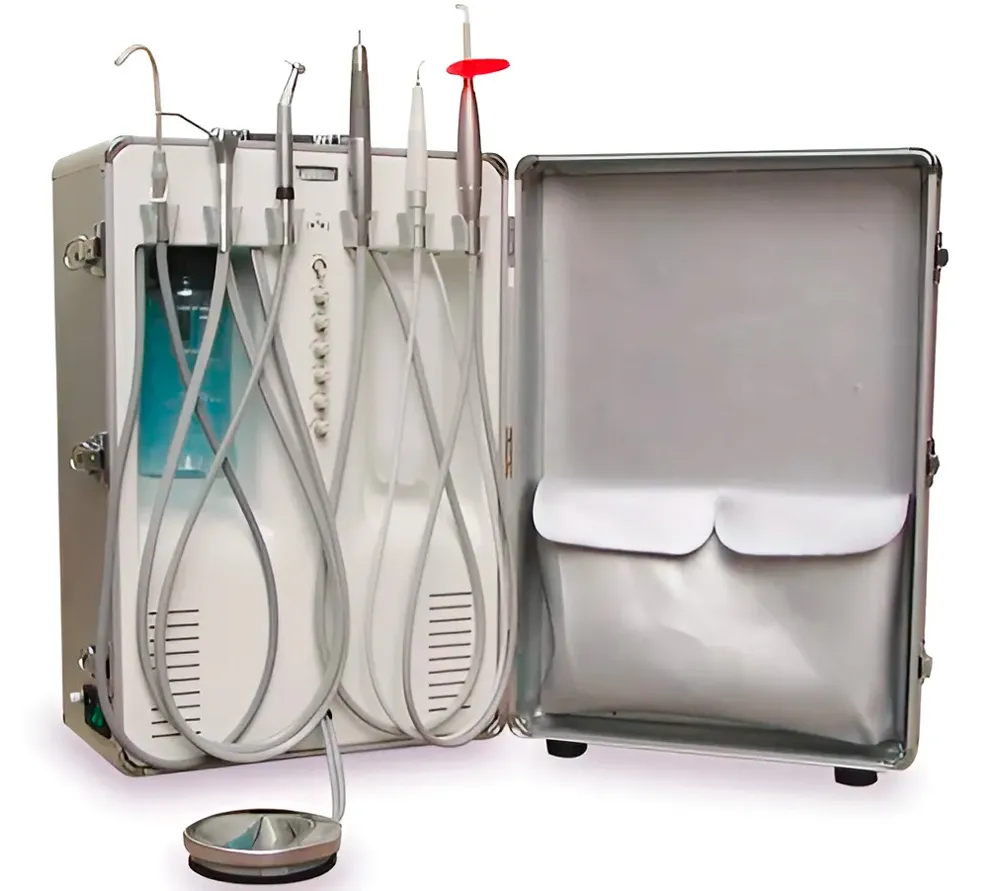 mercury jw-y01 дентальная аспирационная система