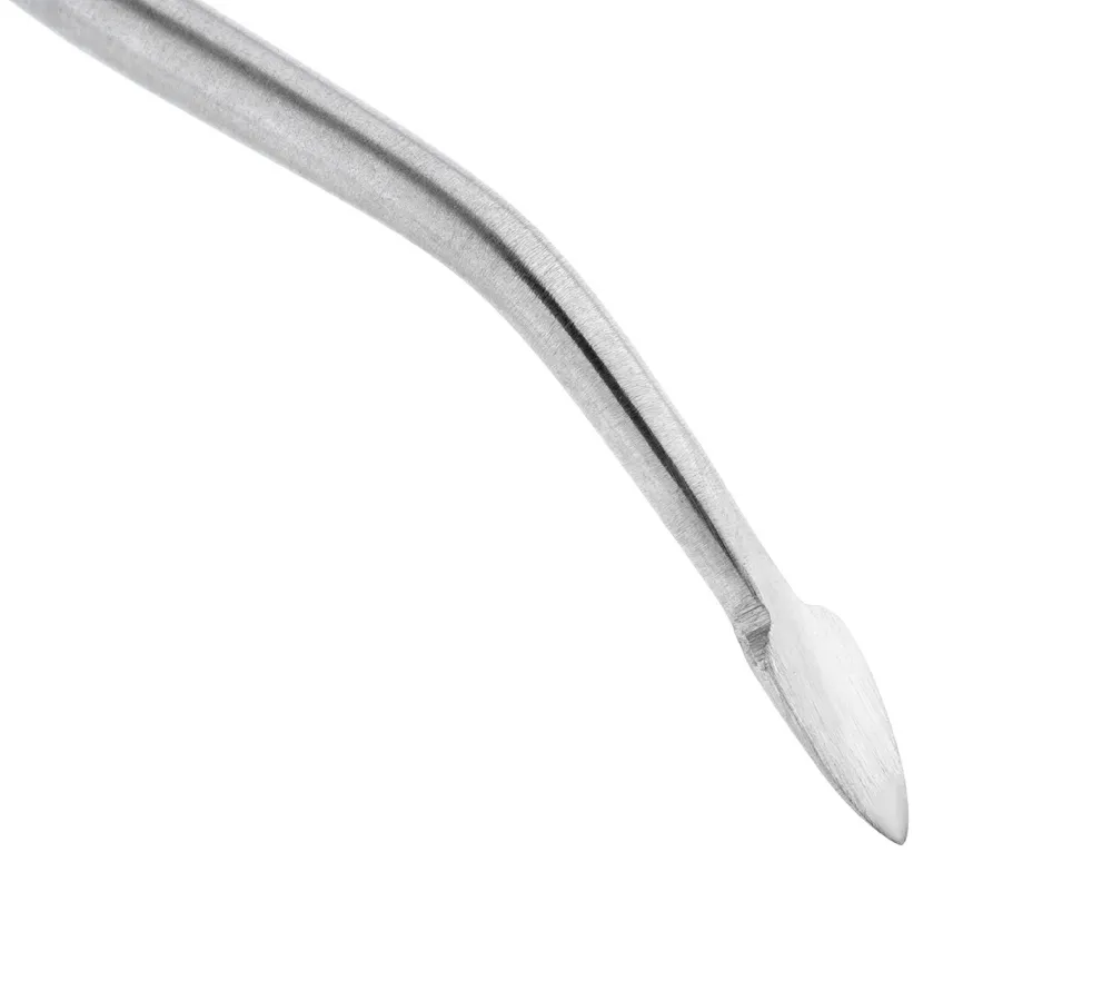 hlw элеватор мини изогнутый, 3 мм, мезиальный  3