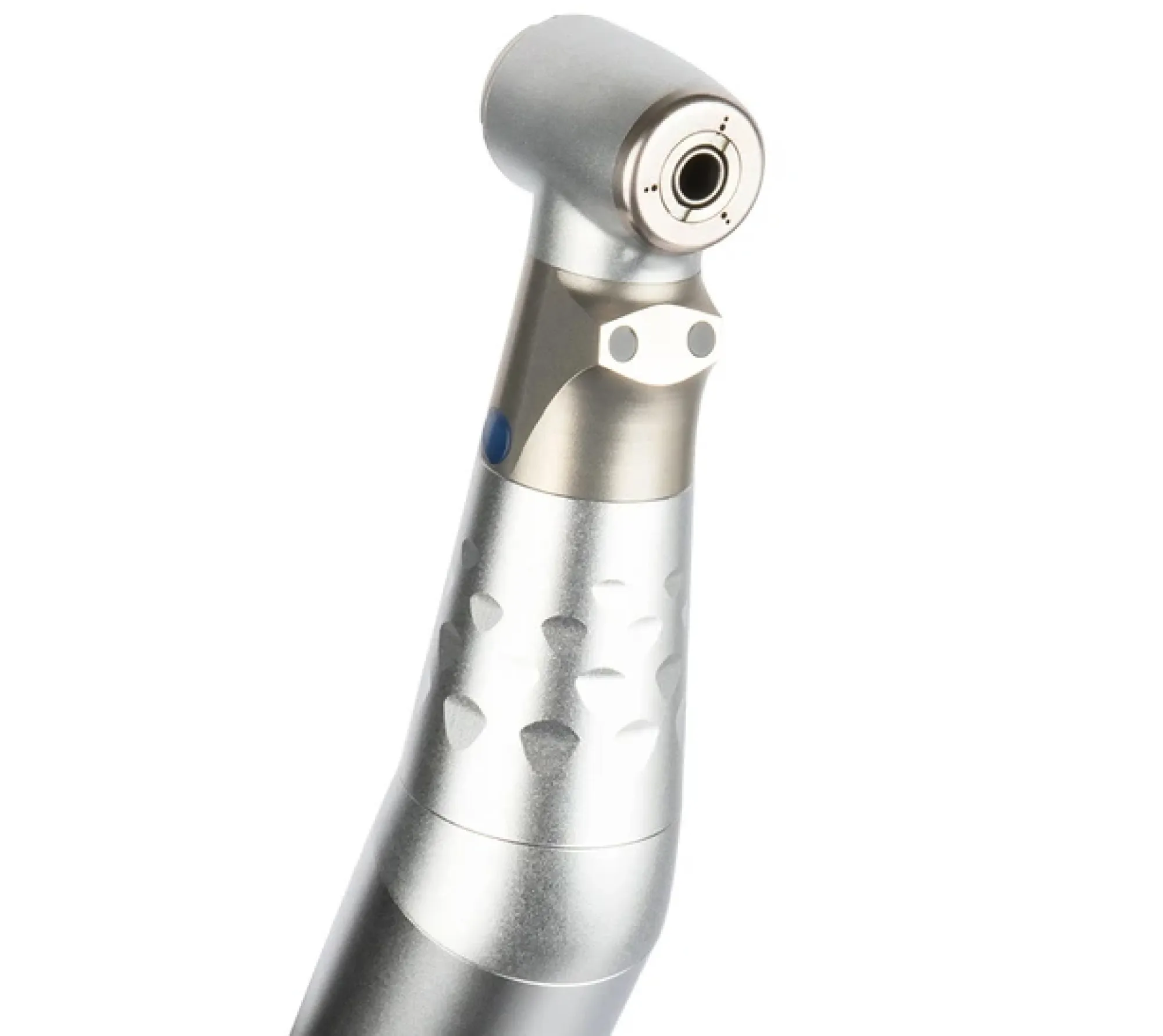 bien-air ca 1:1 l угловой наконечник, 1:1  2