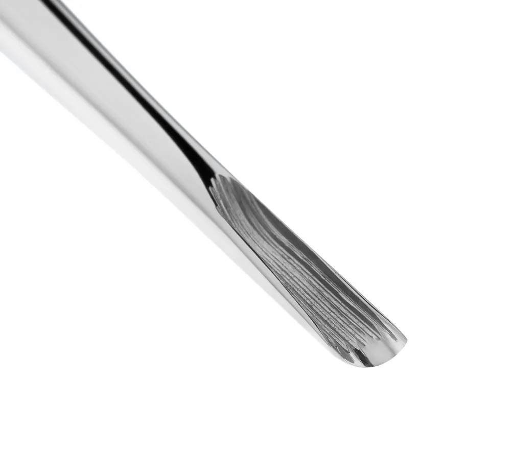 hlw kopp элеватор, левый, 3 мм  3