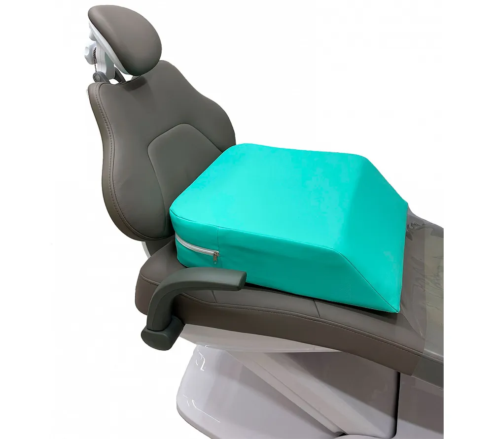 romax бустер-накладка для детского приема