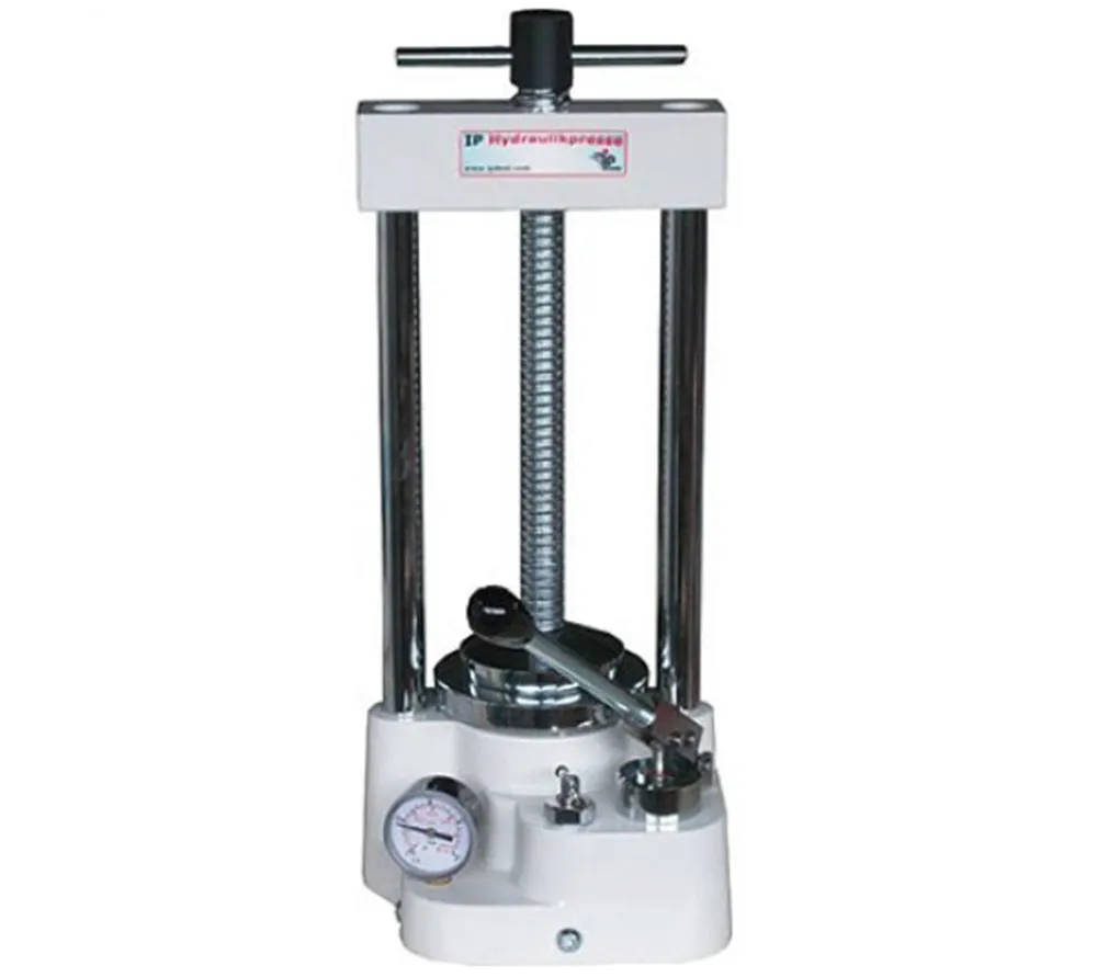 ip division ip hydraulicpress пресс поршневой