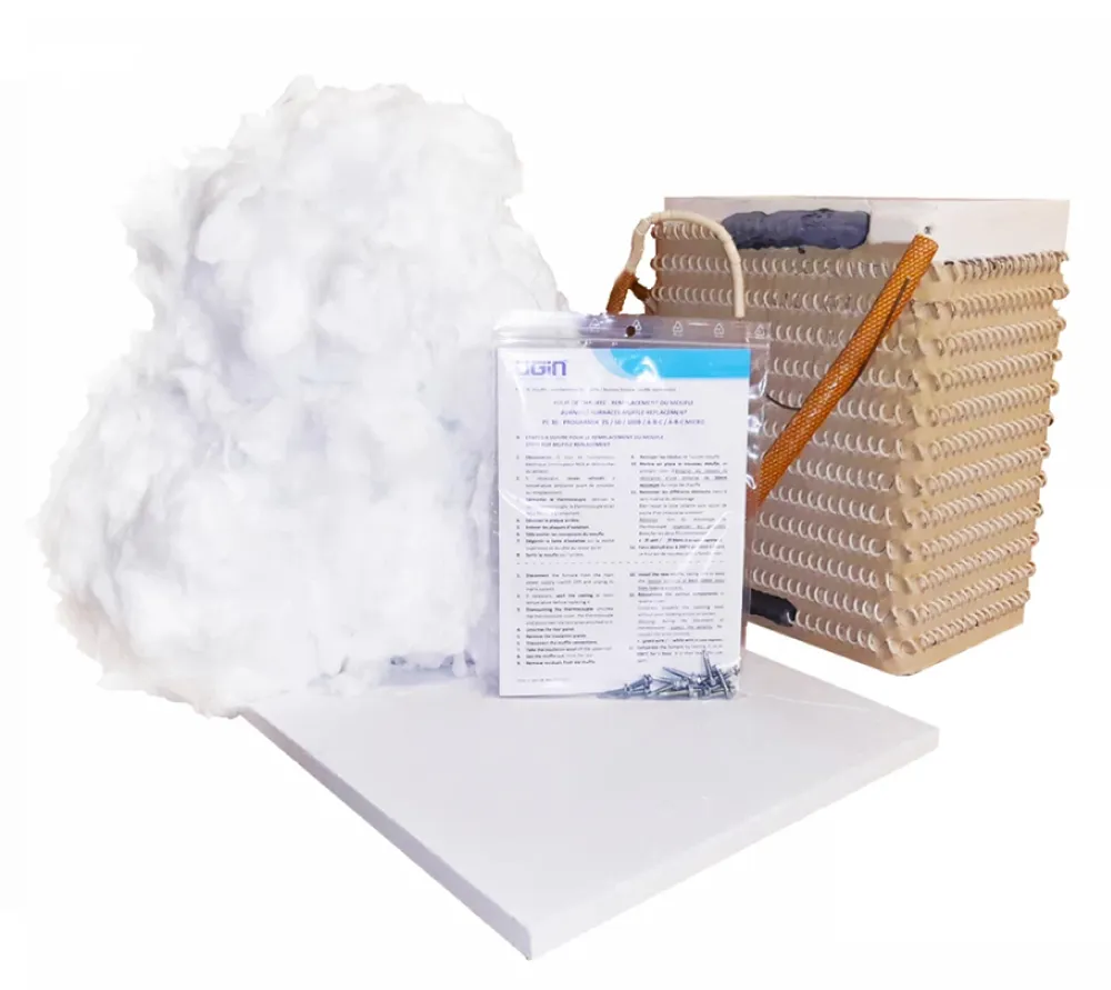 ugin prgx 100b муфель для печей