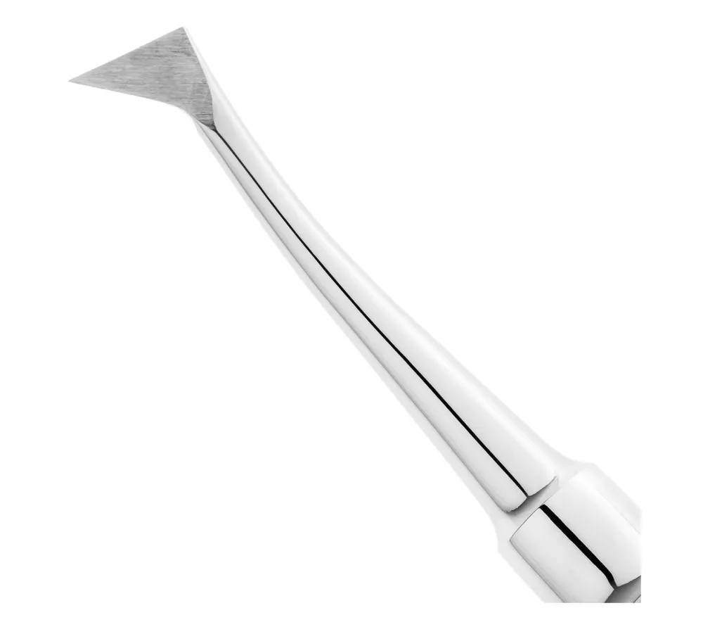 hlw cryer элеватор,правый  3